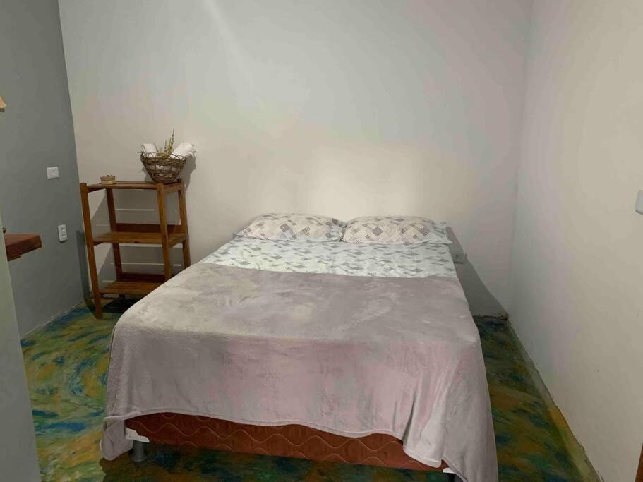 Apartment Ii Ap A 200m Da Praia, Centro Bg