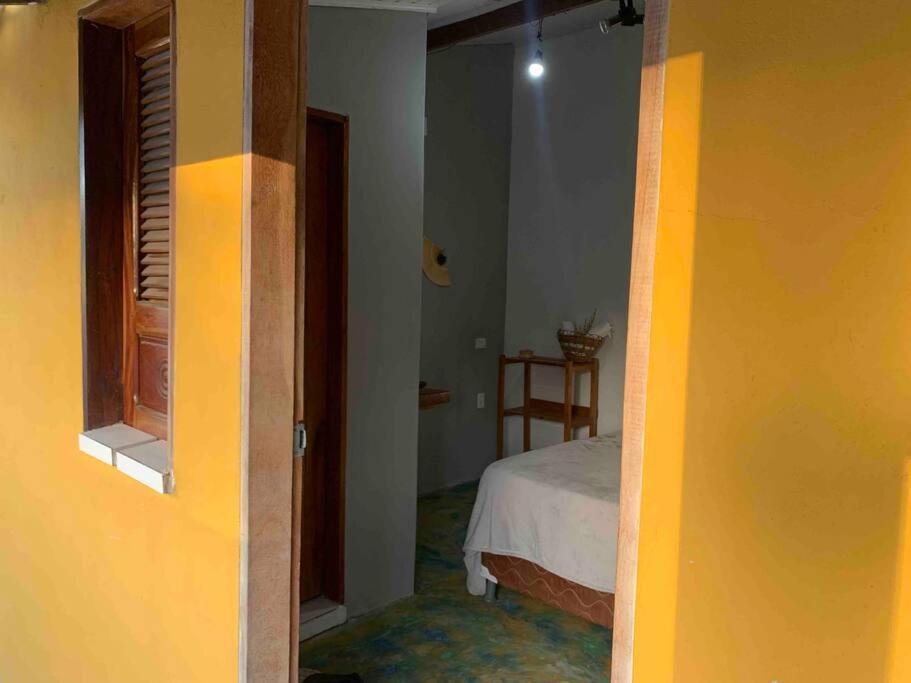Apartment Ii Ap A 200m Da Praia, Centro Bg *