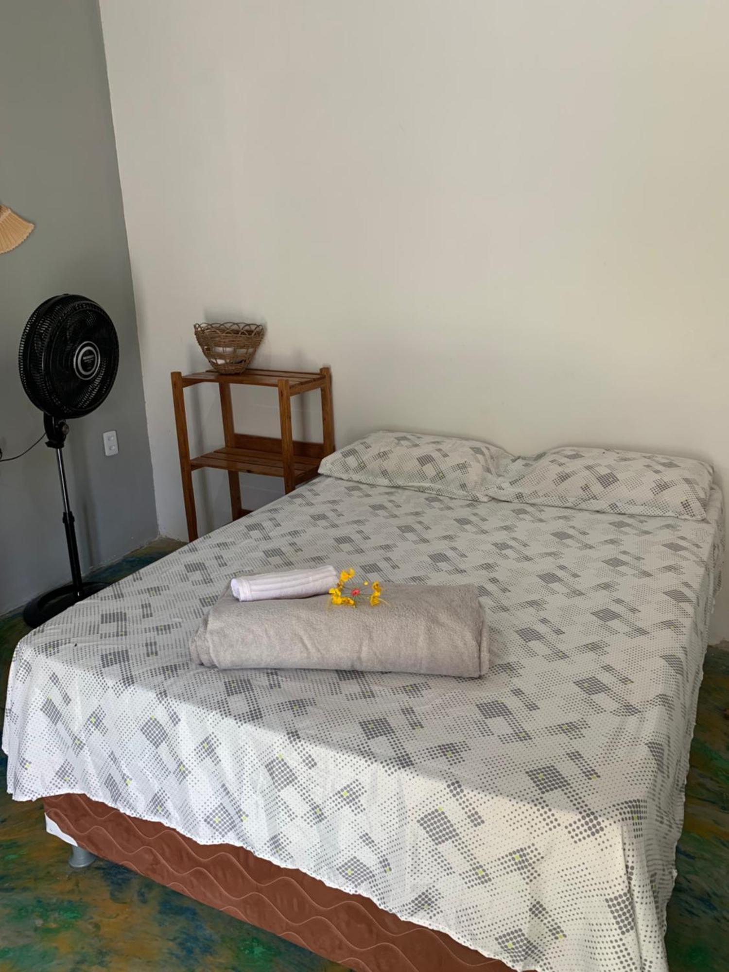 Ii Ap A 200m Da Praia, Centro Bg Apartment *