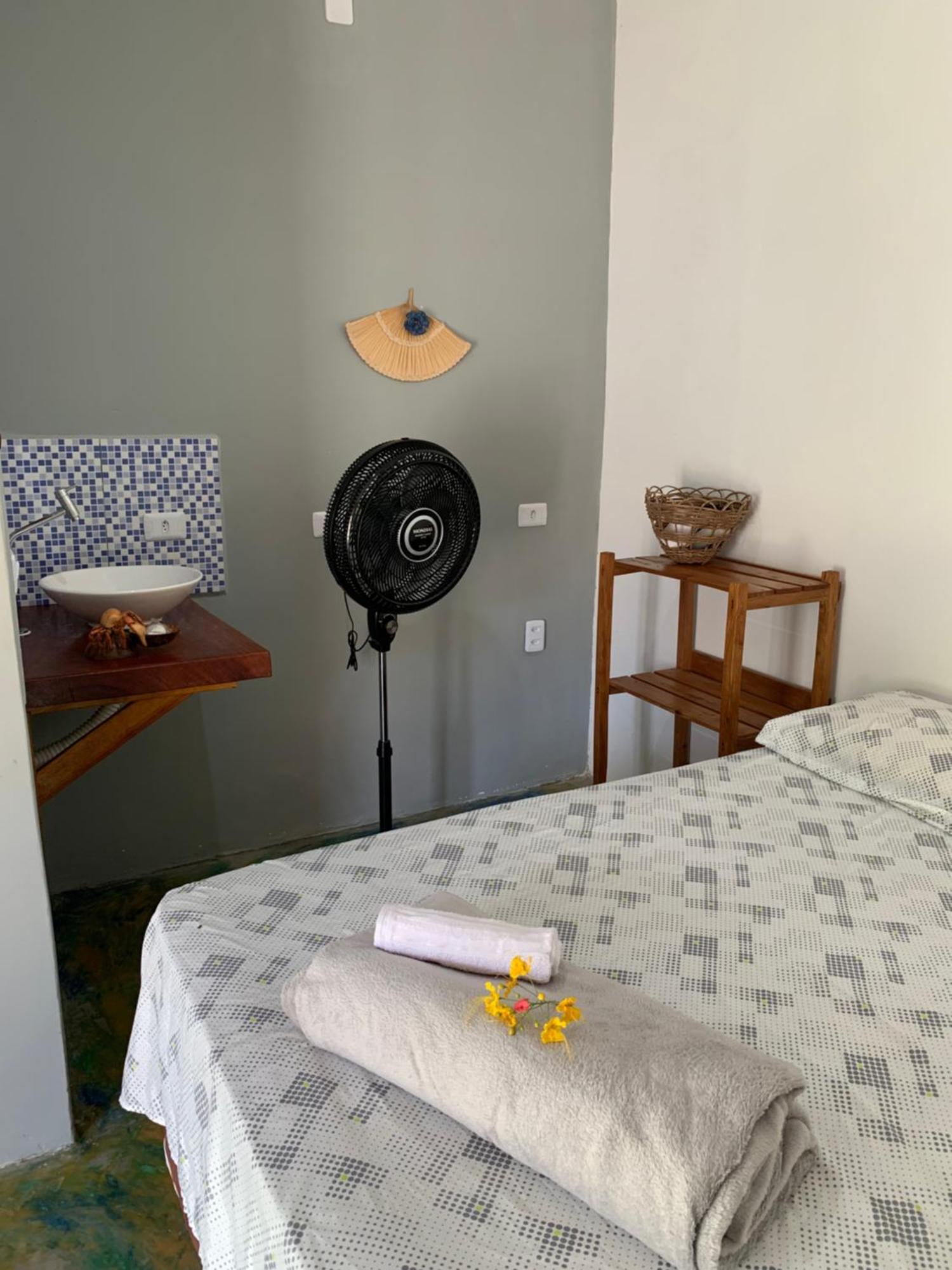Apartment Ii Ap A 200m Da Praia, Centro Bg