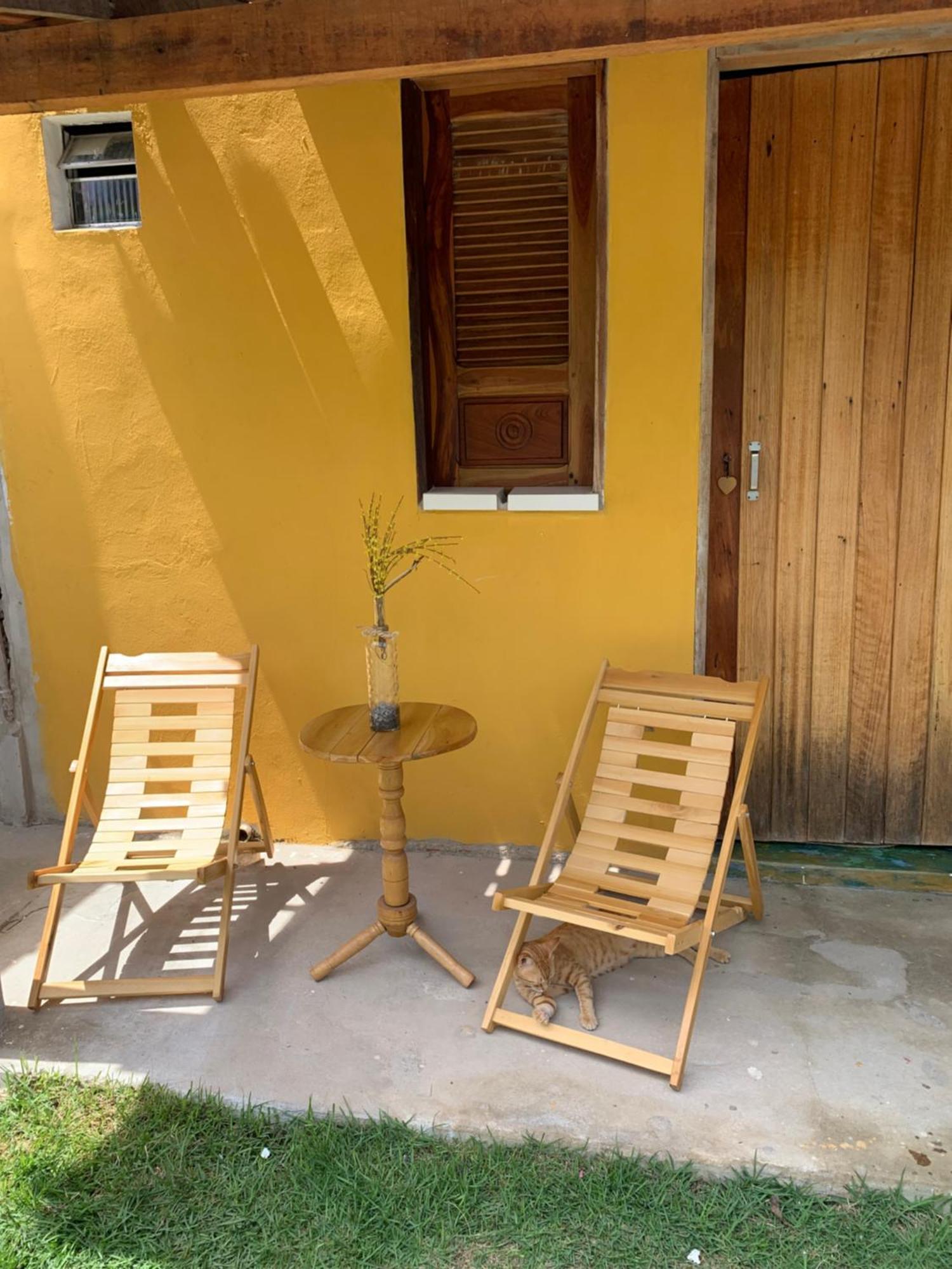 Ii Ap A 200m Da Praia, Centro Bg Apartment